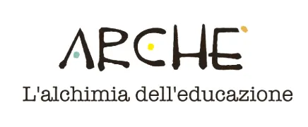 educazionearche